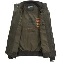 cms/erpbt/backend/web/uploads/erp/collection/images/Men Clothes/MENSI/EN0192878/img_b/EN0192878_img_b_4